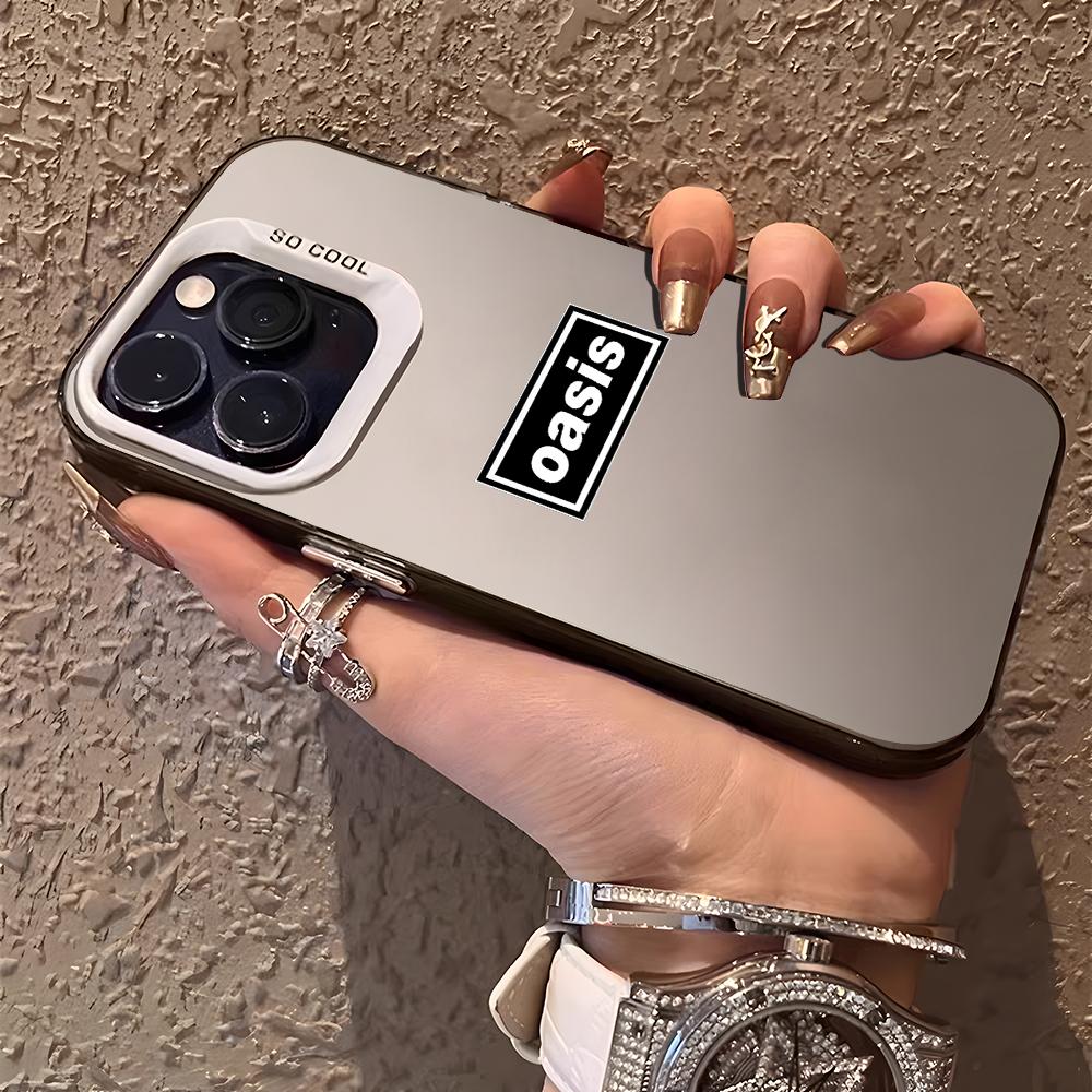 Music Rapper O-Oasis Phone Cas - Computer Case review and price