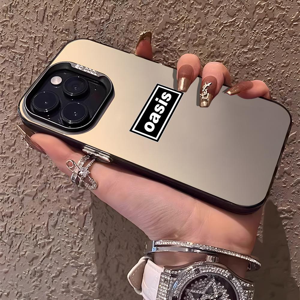 Music Rapper O-Oasis Phone Cas - Computer Case review and price
