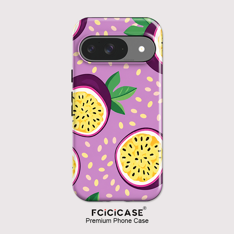 Fcicicase Acrylic Phone Case F - Matte Pc Case review and price