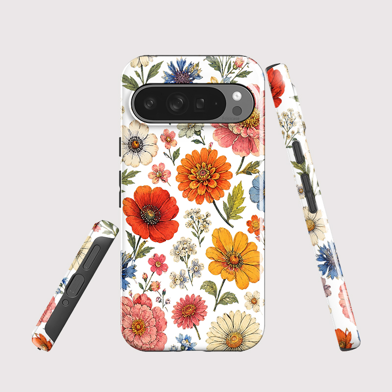 Fcicicase Matte Acrylic Phone  - Matte Pc Case review and price