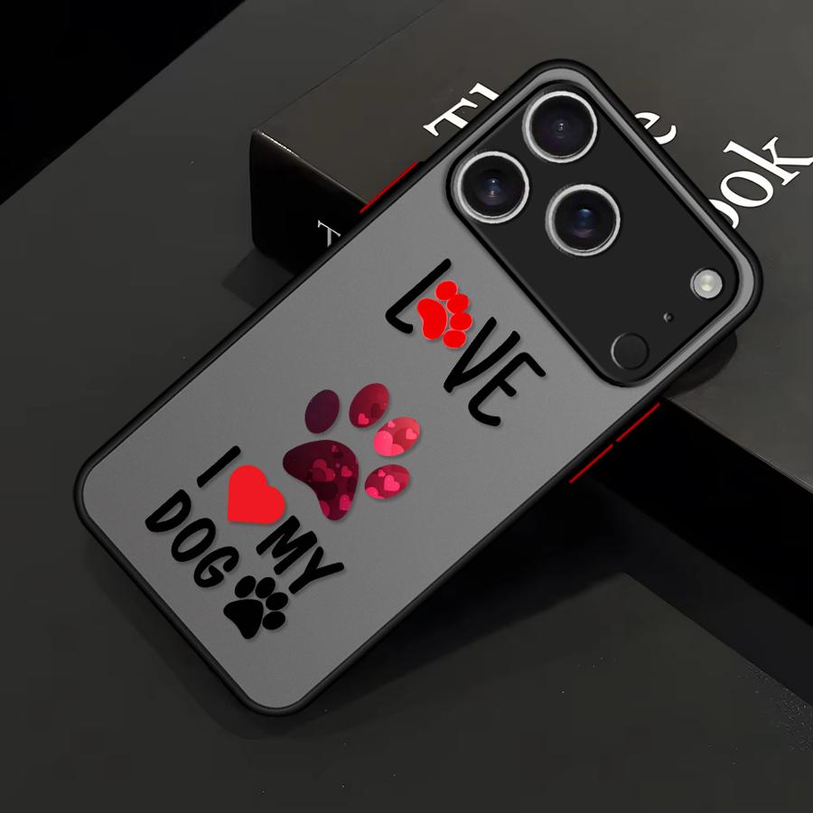 Case for iPhone 17 Pro Max 15  - Mini Pc Case review and price