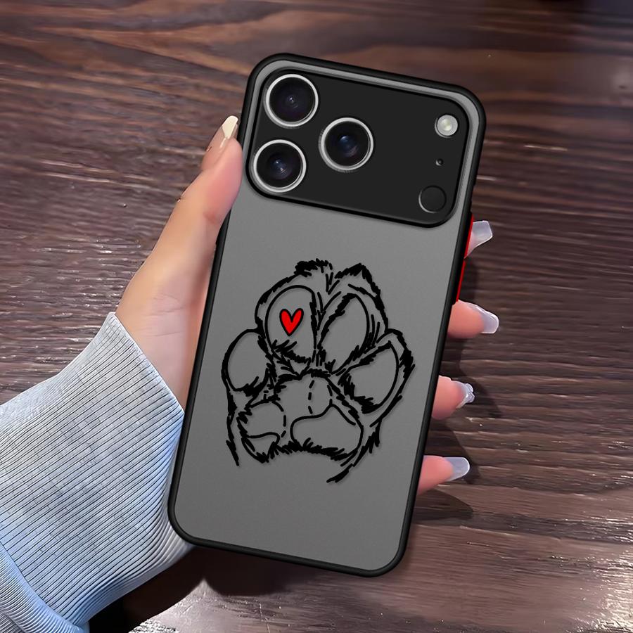 Case for iPhone 17 Pro Max 15  - Mini Pc Case review and price