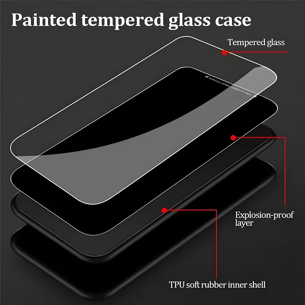 Fashion H-Hearts Cool logo C-C - Computer Case review and price