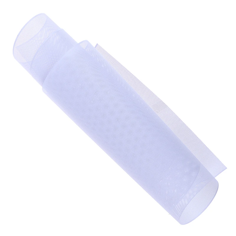 30 * 100cm White/black Compute - Dust Filter Pc review and price