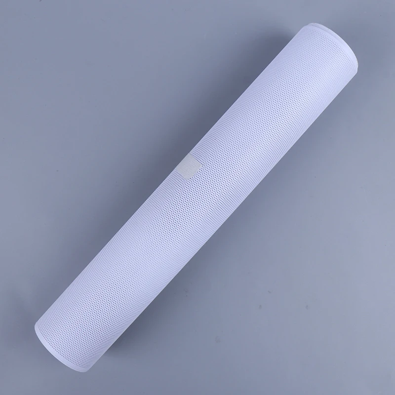 30 * 100cm White/black Compute - Dust Filter Pc review and price