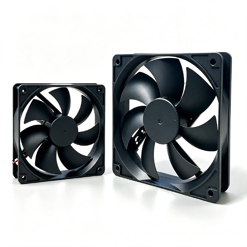 12V USB Powered Computer PC Ca - Pc Chassis review and price
