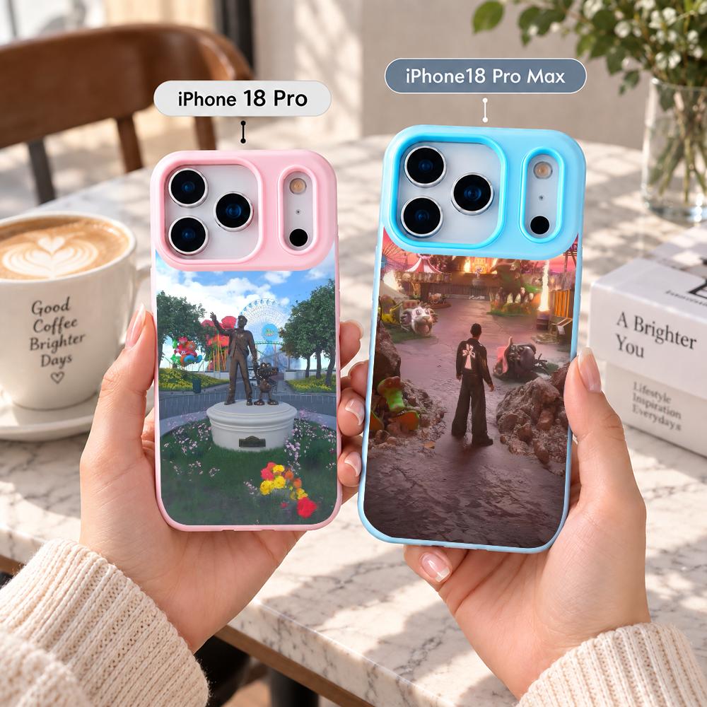 Pop Singer A-Alvaro DiazS Phon - Matte Pc Case review and price